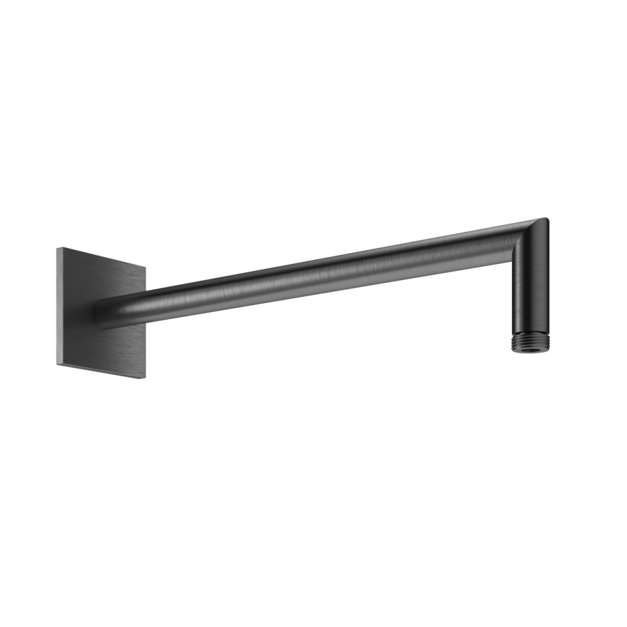3600013369 - 26.000.803.179 - SHOWERCULTURE - Shower arm
