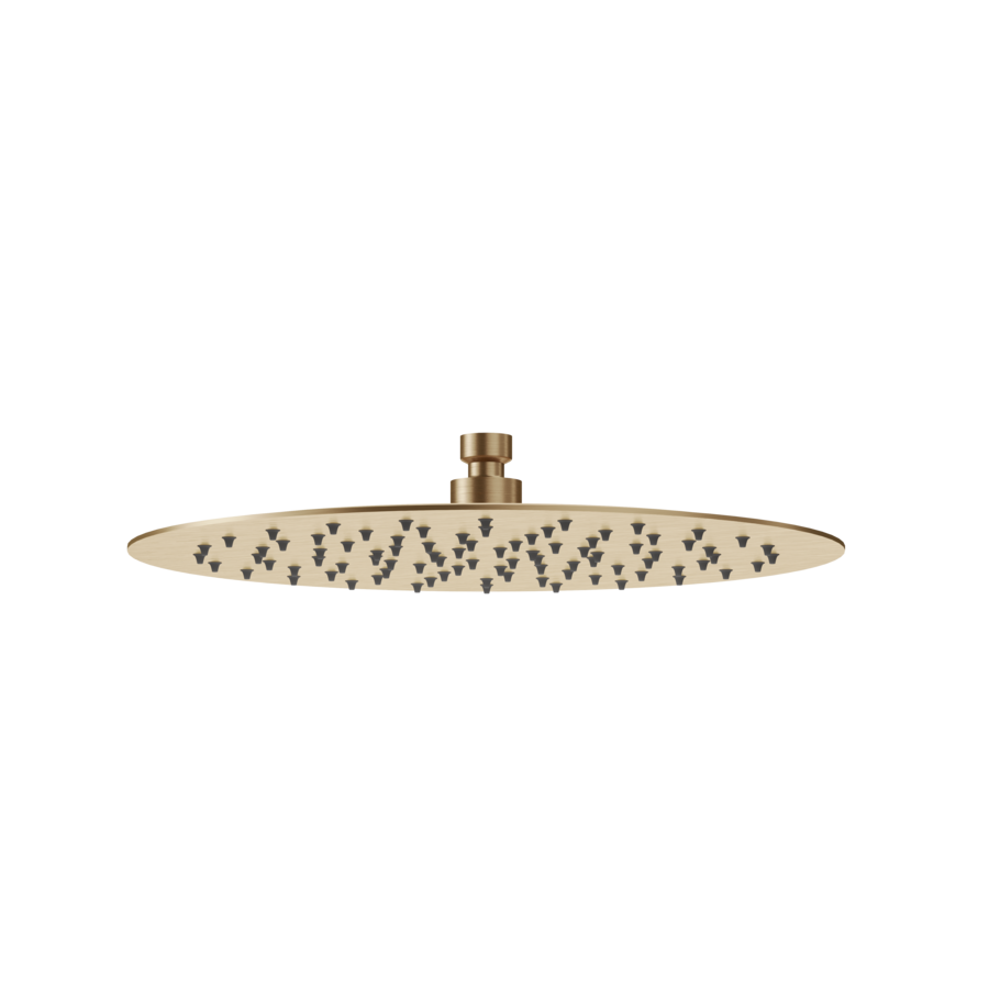 3600013378 - 26.000.215.778 - SHOWERCULTURE - PIATTO-X R Kopfbrause