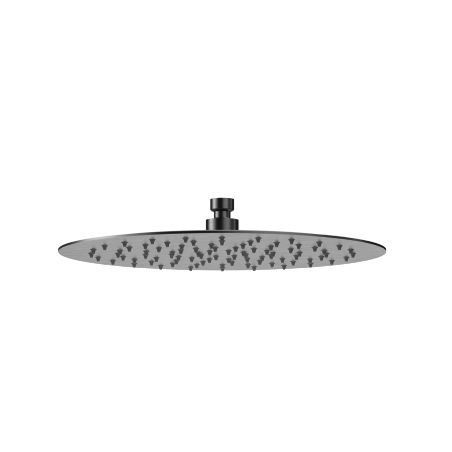3600013379 - 26.000.215.779 - SHOWERCULTURE - PIATTO-X R Kopfbrause