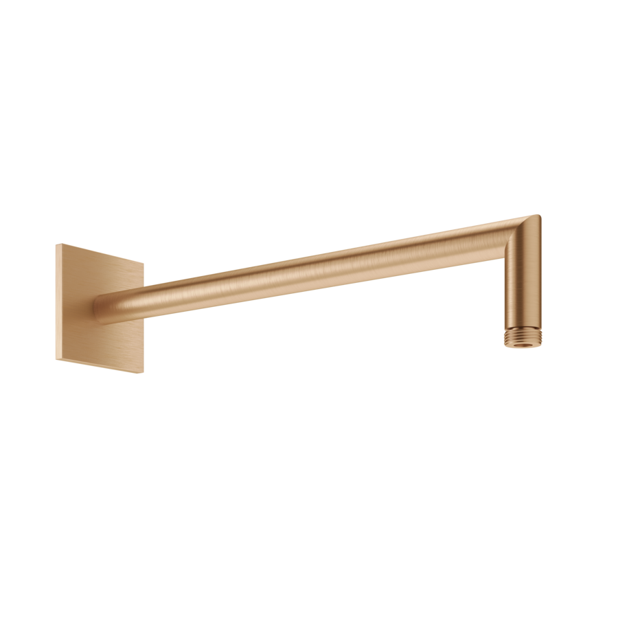 3600013380 - 26.000.803.178 - SHOWERCULTURE - Bras de douche