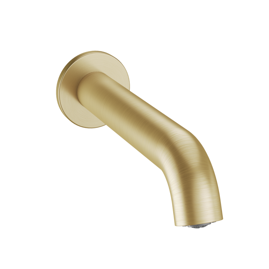 3600013381 - 26.008.043.175 - SHOWERCULTURE - Bathtub spout style