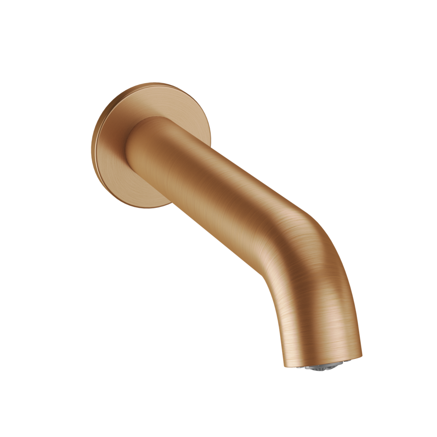 3600013382 - 26.008.043.178 - SHOWERCULTURE - Bathtub spout style