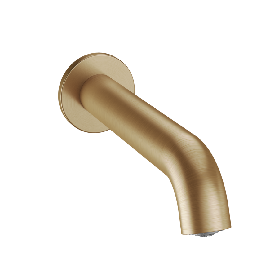 3600013382 - 26.008.043.178 - SHOWERCULTURE - Baduitloop style