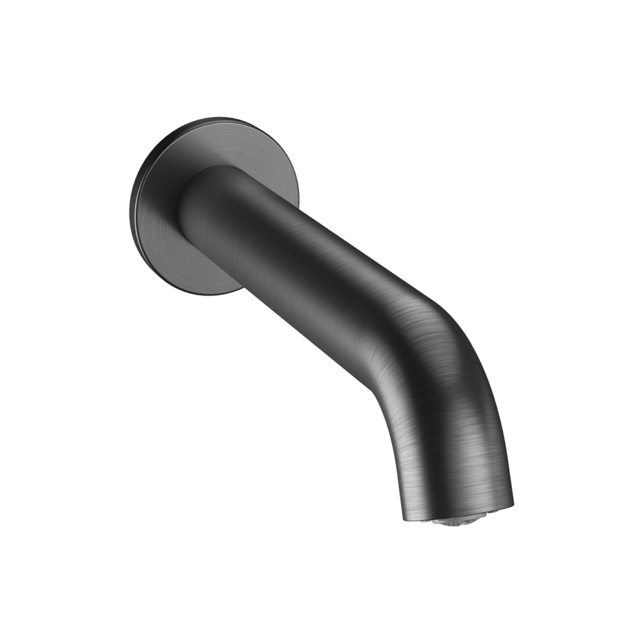 3600013383 - 26.008.043.179 - SHOWERCULTURE - Bathtub spout style