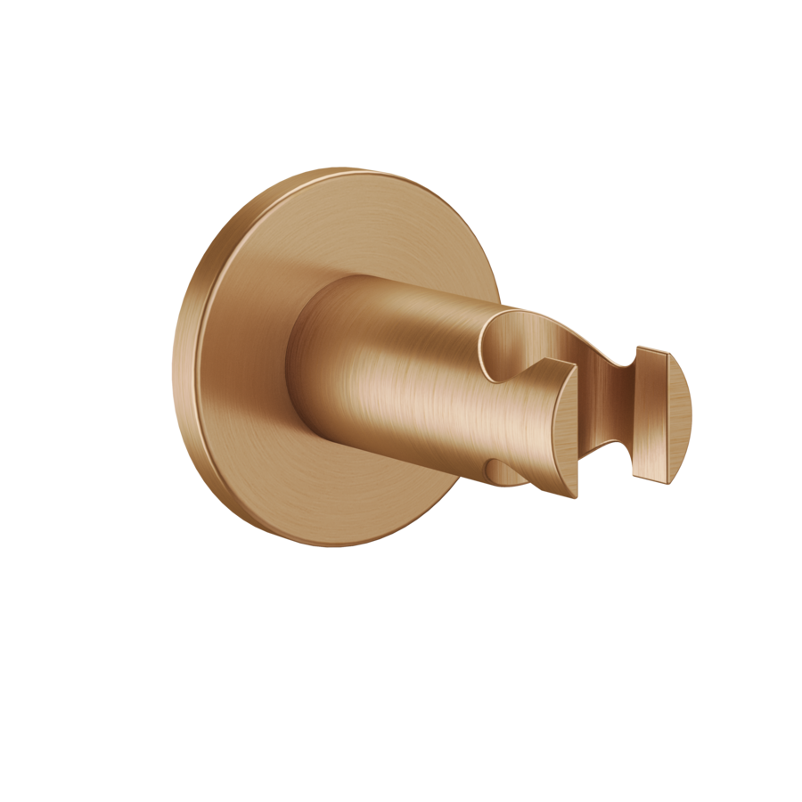 3600013384 - 26.000.621.178 - SHOWERCULTURE - Brausehalter style