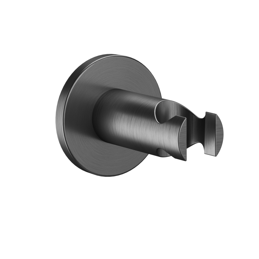 3600013385 - 26.000.621.179 - SHOWERCULTURE - Brausehalter style