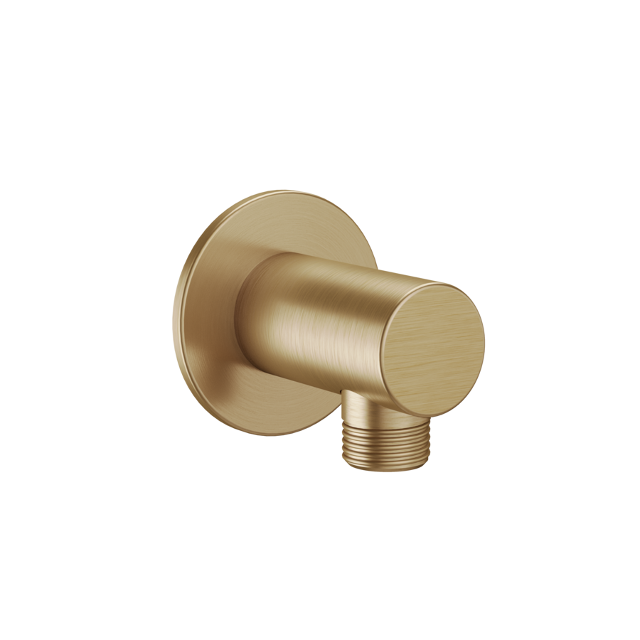 3600013386 - 26.000.610.178 - SHOWERCULTURE - Schlauchanschluss style