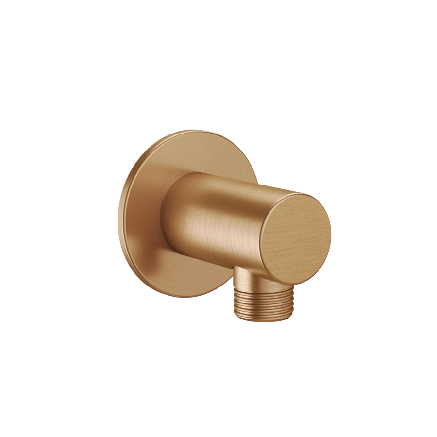 3600013386 - 26.000.610.178 - SHOWERCULTURE - Schlauchanschluss style