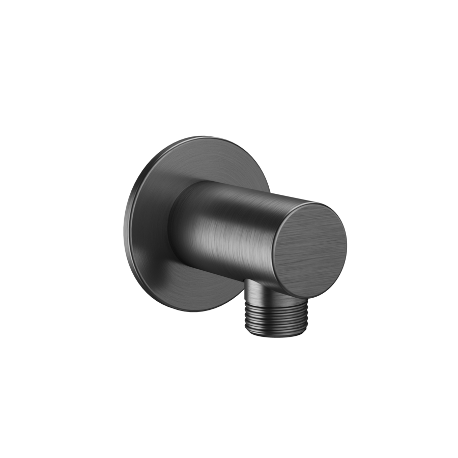 3600013387 - 26.000.610.179 - SHOWERCULTURE - Coude mural style