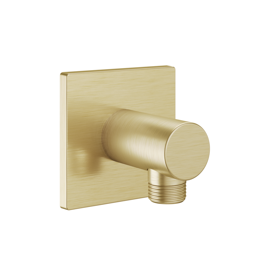 3600013388 - 26.000.611.175 - SHOWERCULTURE - Schlauchanschluss design