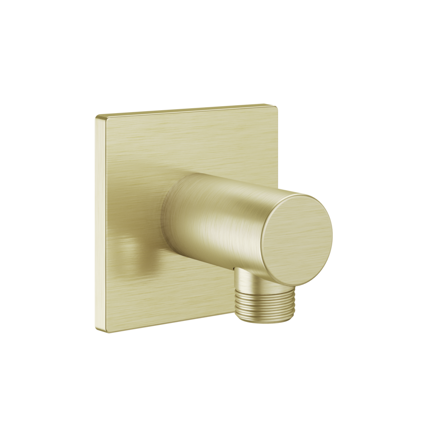 3600013388 - 26.000.611.175 - SHOWERCULTURE - Schlauchanschluss design