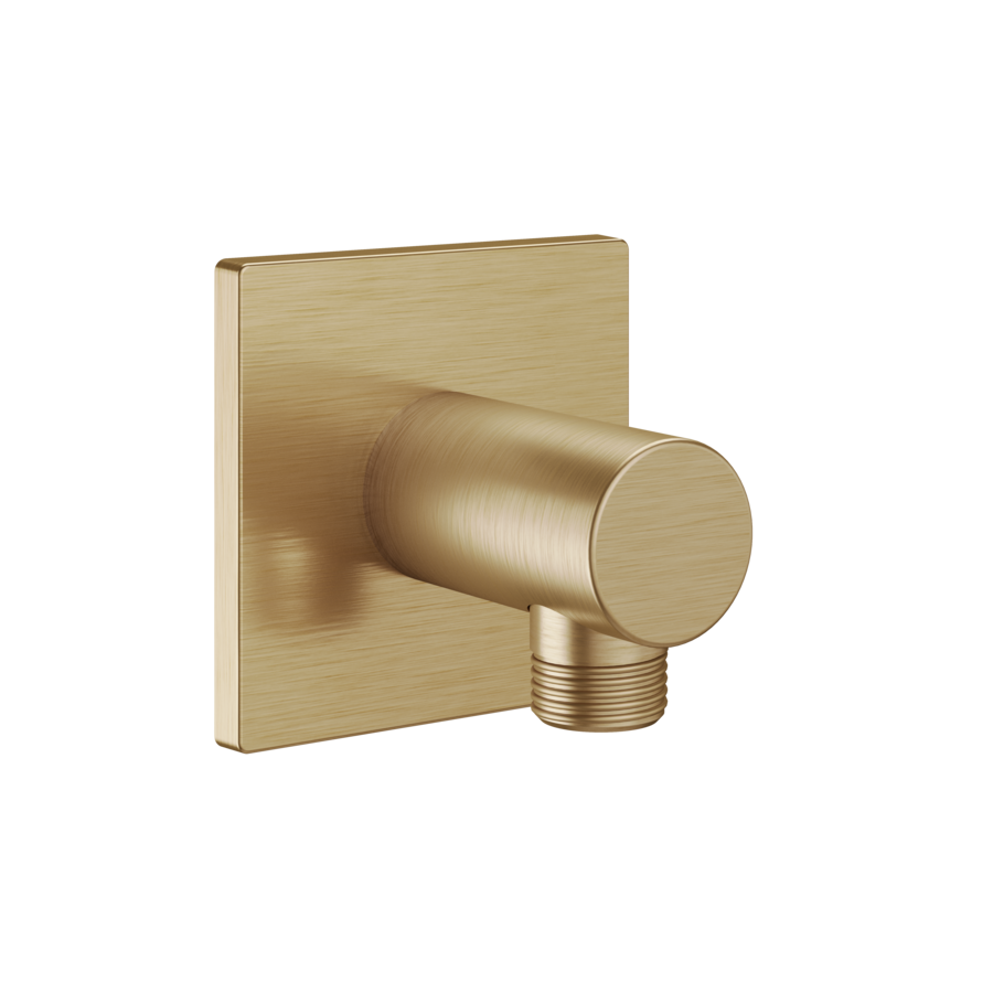 3600013389 - 26.000.611.178 - SHOWERCULTURE - Schlauchanschluss design