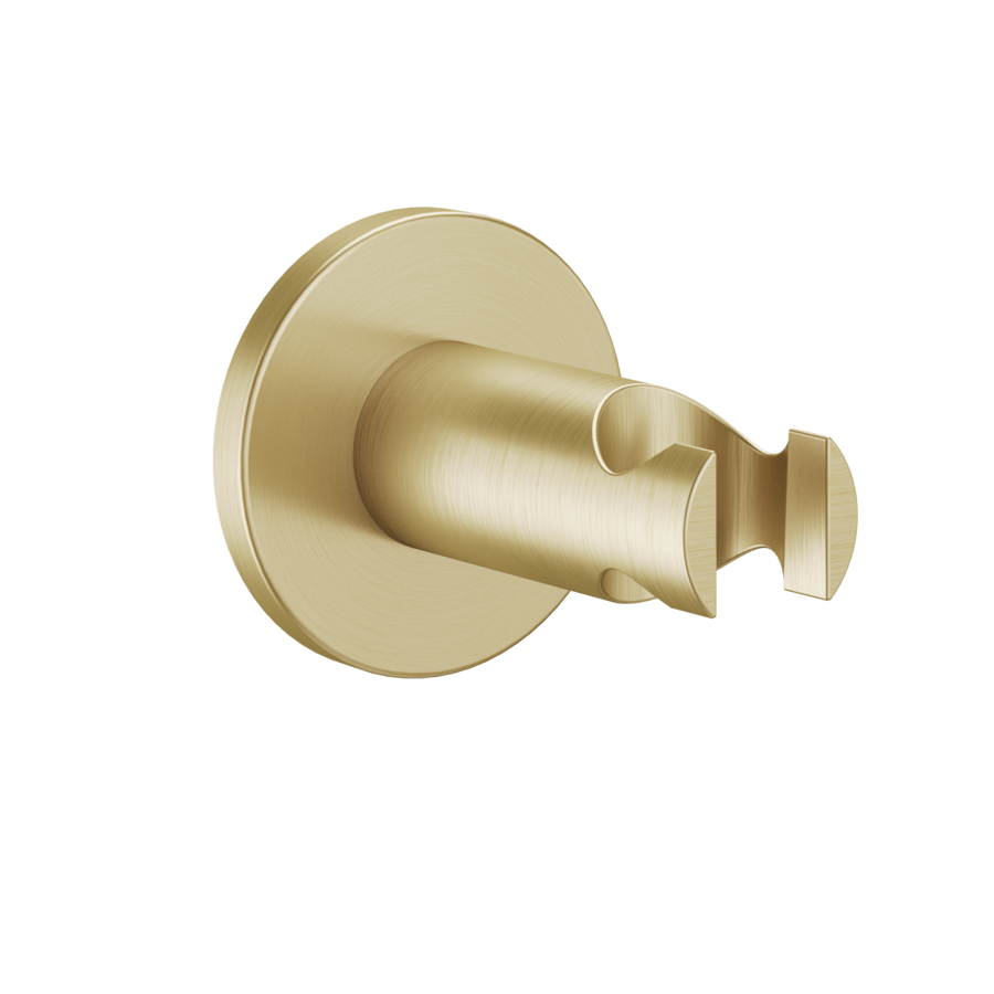 3600013390 - 26.000.621.175 - SHOWERCULTURE - Brausehalter style