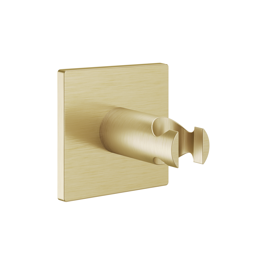 3600013391 - 26.000.620.175 - SHOWERCULTURE - Brausehalter design