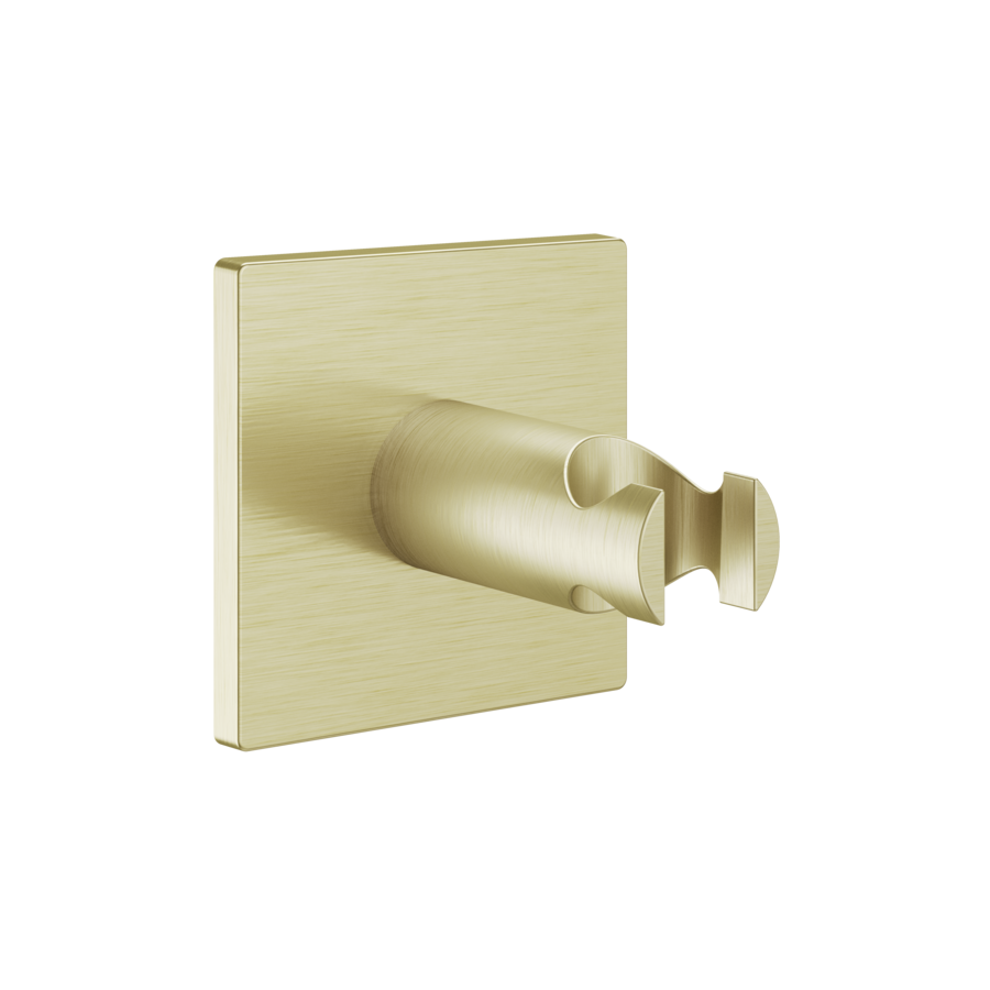 3600013391 - 26.000.620.175 - SHOWERCULTURE - Brausehalter design