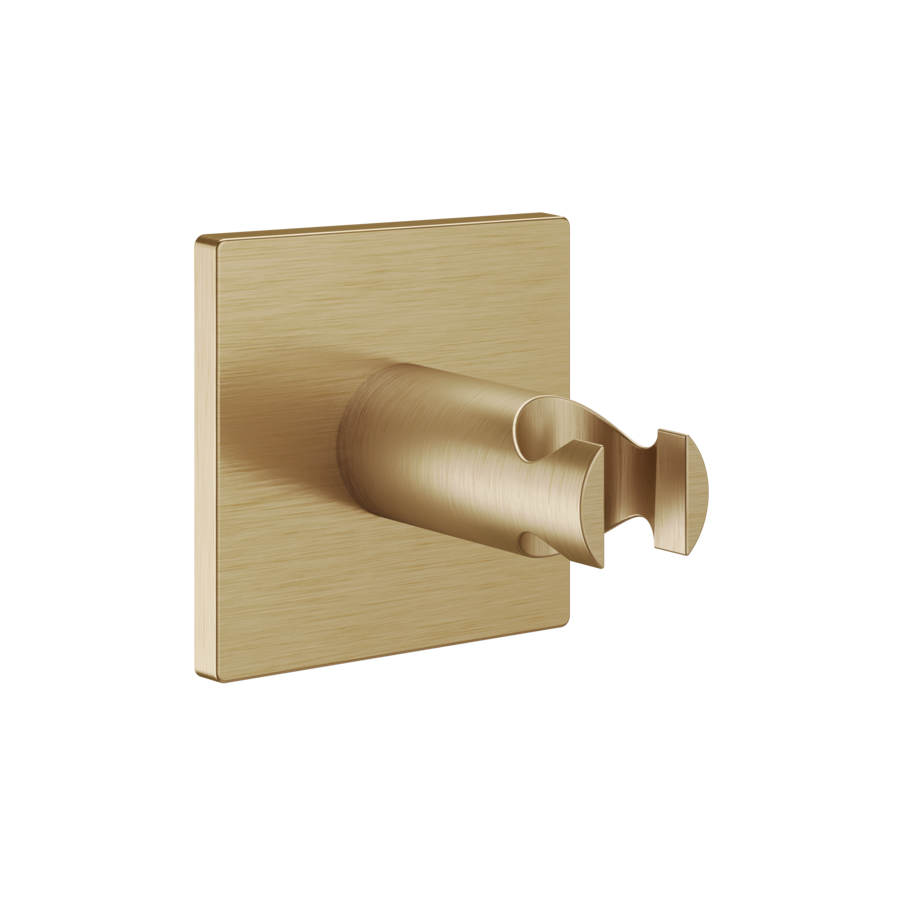 3600013392 - 26.000.620.178 - SHOWERCULTURE - Brausehalter design