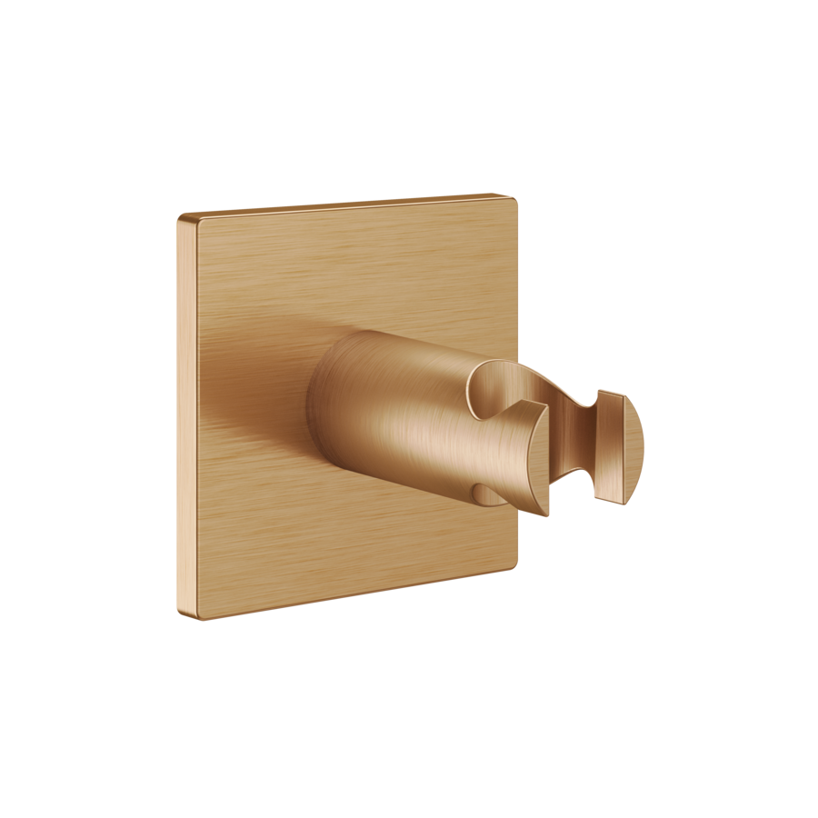 3600013392 - 26.000.620.178 - SHOWERCULTURE - Brausehalter design
