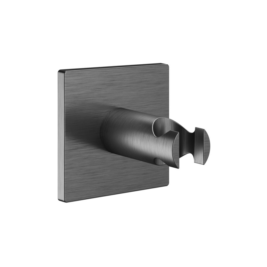 3600013393 - 26.000.620.179 - SHOWERCULTURE - Shower bracket design