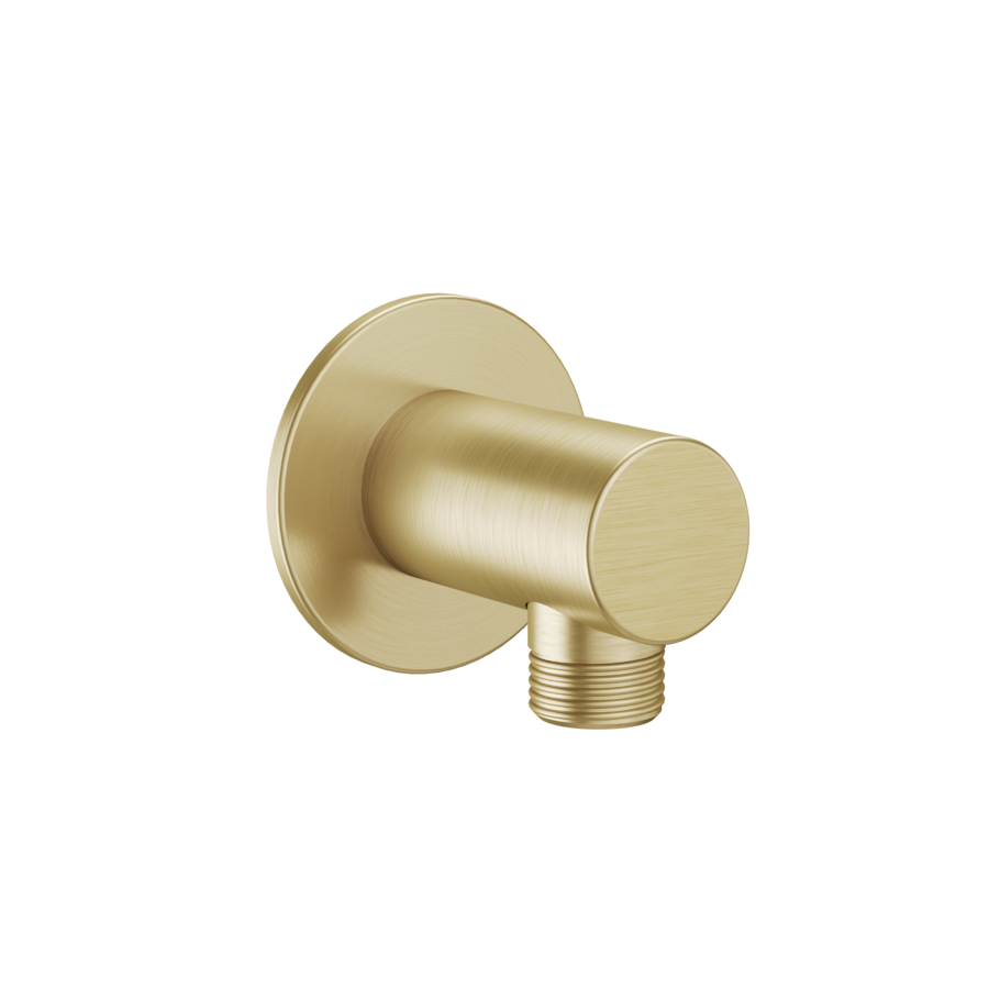 3600013394 - 26.000.610.175 - SHOWERCULTURE - Schlauchanschluss style