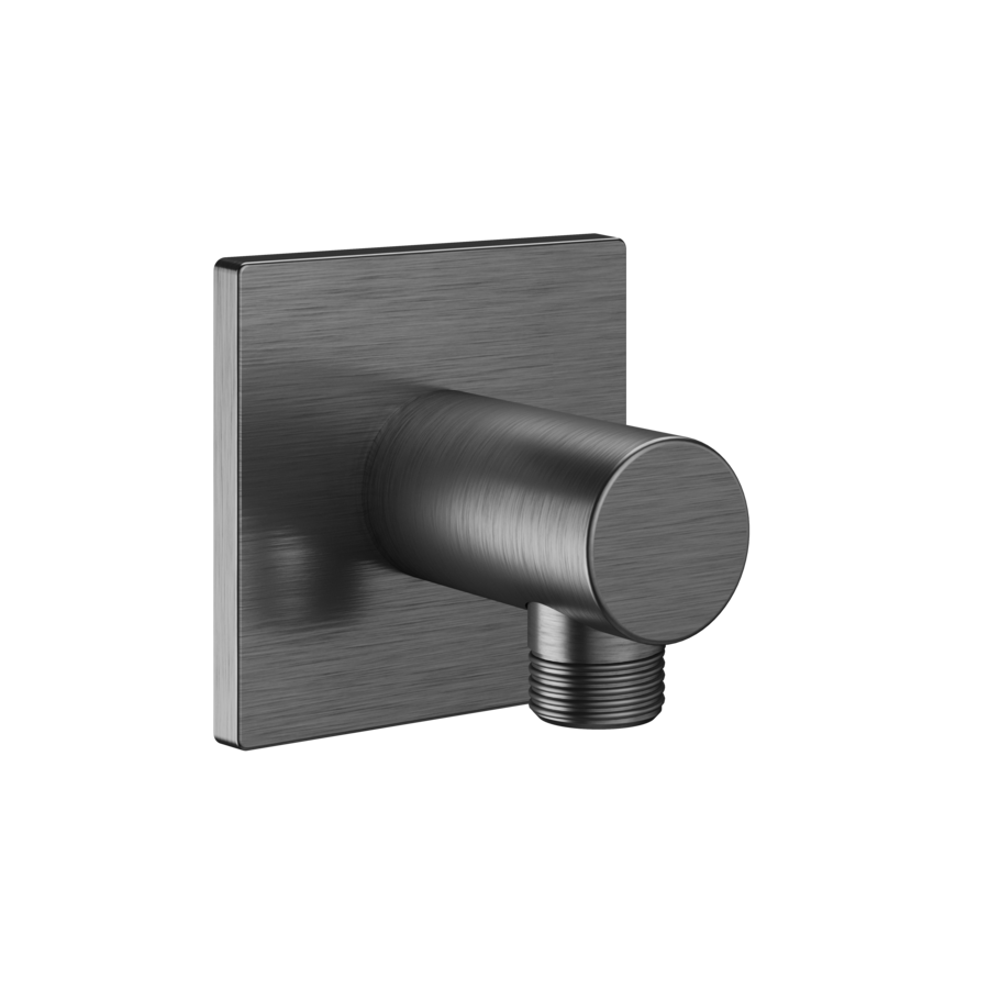 3600013395 - 26.000.611.179 - SHOWERCULTURE - Schlauchanschluss design