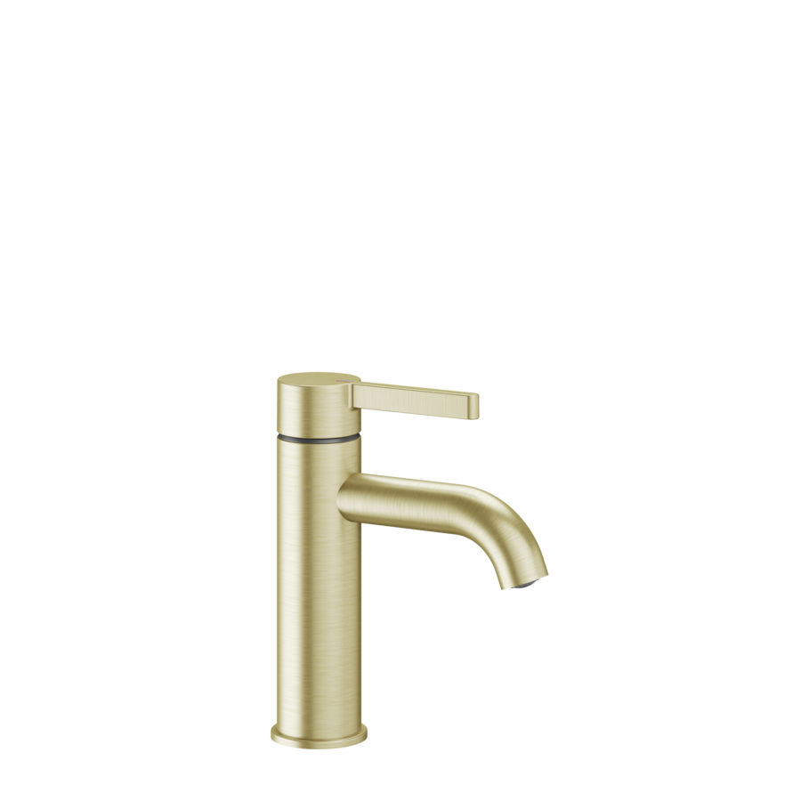 3600013416 - 12.421.641.175FL - BEVO - BEVO Miscelatore a leva - lavabo