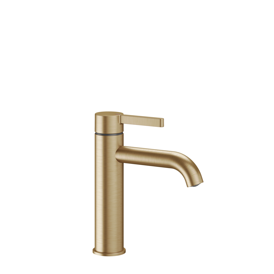 3600013418 - 12.421.642.178FL - BEVO - BEVO Hebelmischer - Waschtisch