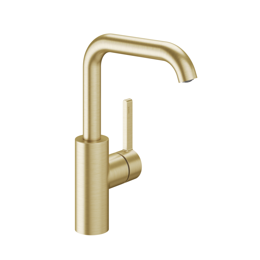 3600013441 - 12.421.652.175FL - BEVO - BEVO Lever mixer - basin