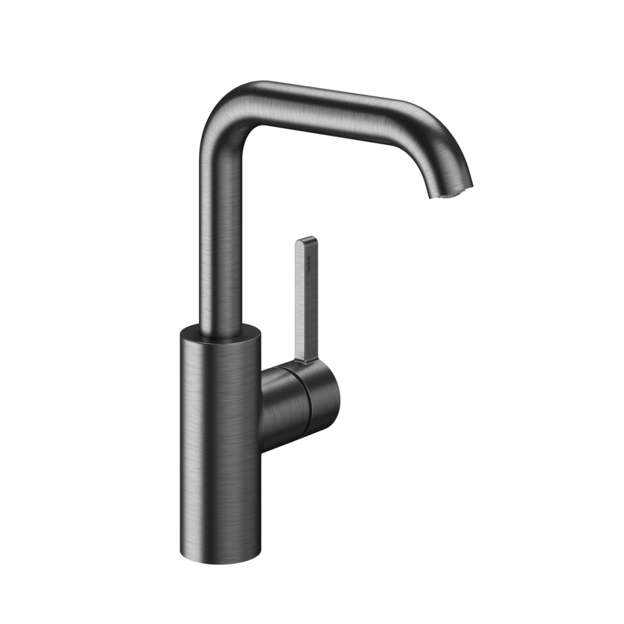 3600013444 - 12.421.652.179FL - BEVO - BEVO Miscelatore a leva - lavabo