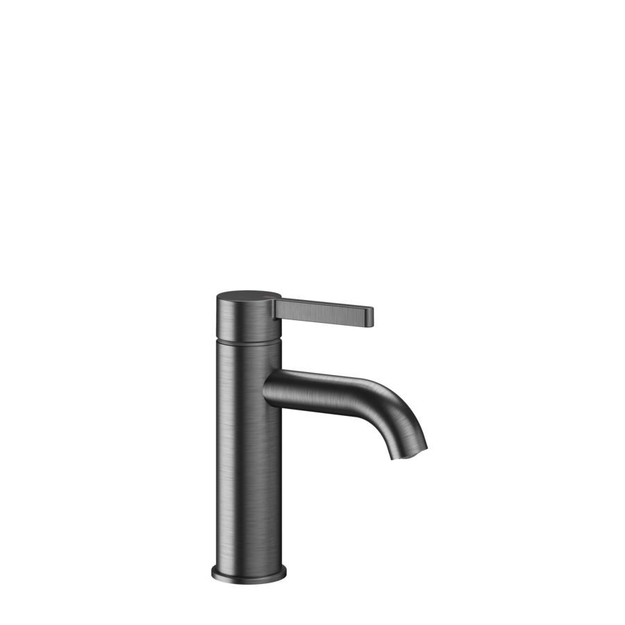 3600013432 - 12.421.641.179FL - BEVO - BEVO Miscelatore a leva - lavabo