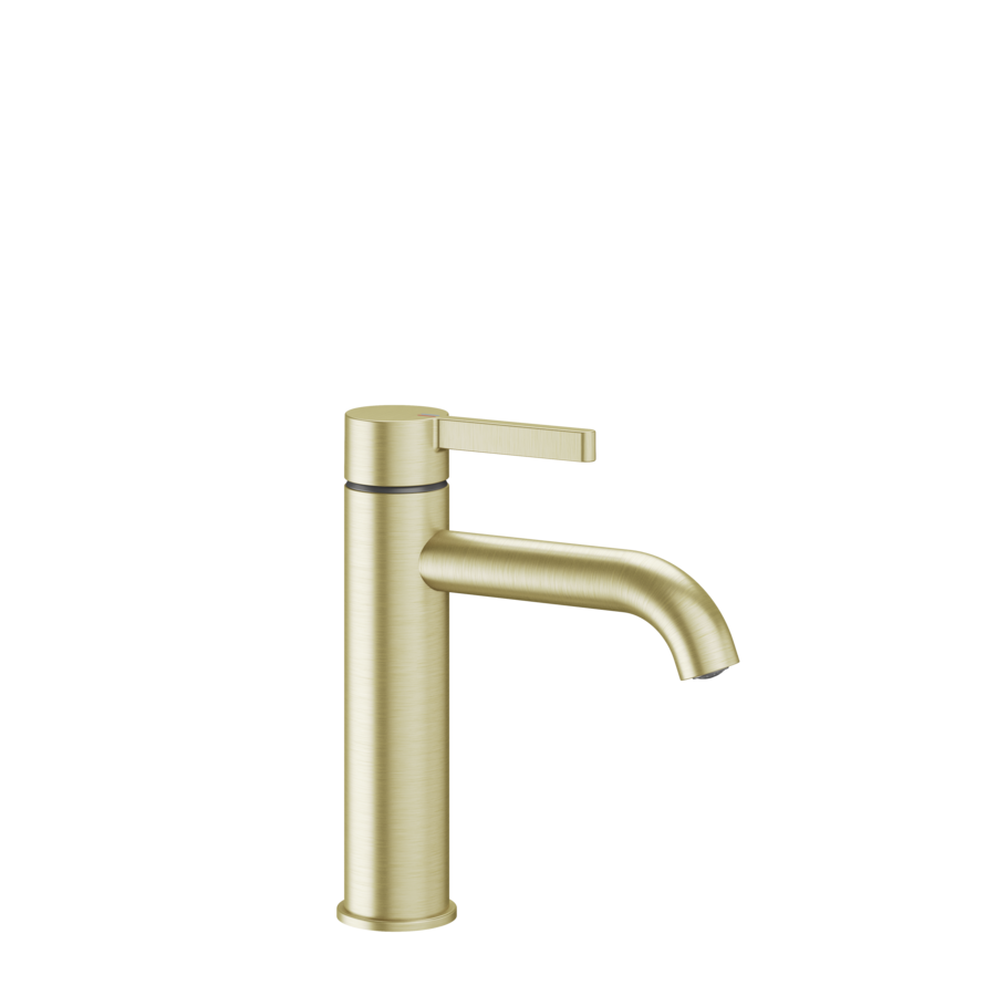 3600013433 - 12.421.642.175FL - BEVO - BEVO Hebelmischer - Waschtisch