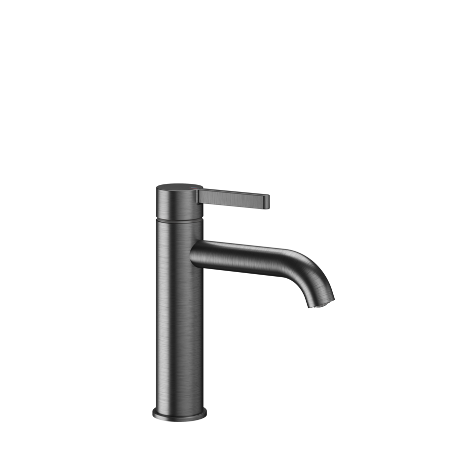 3600013434 - 12.421.642.179FL - BEVO - BEVO Hebelmischer - Waschtisch