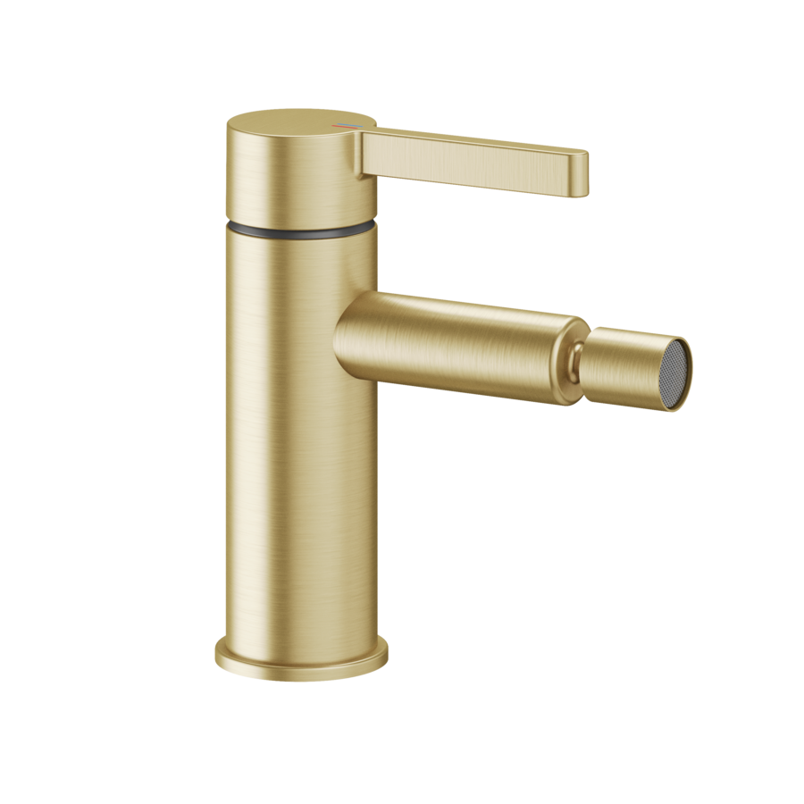 3600013438 - 13.421.641.175FL - BEVO - BEVO Hebelmischer - Bidet