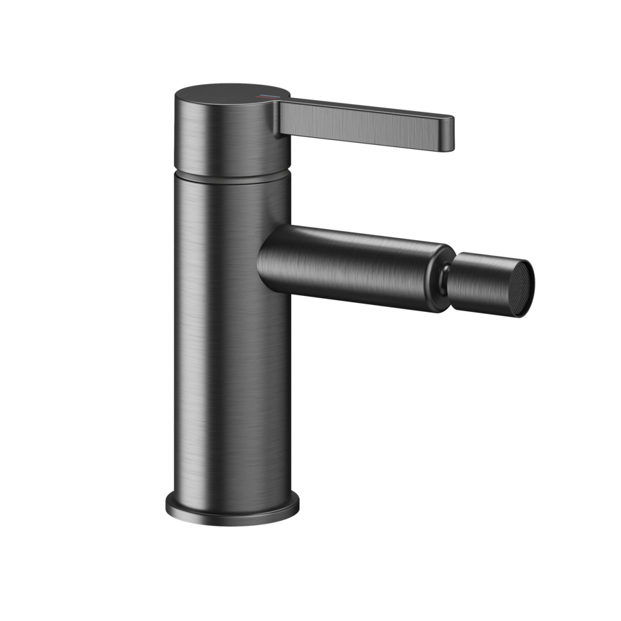 3600013449 - 13.421.641.179FL - BEVO - BEVO Hebelmischer - Bidet