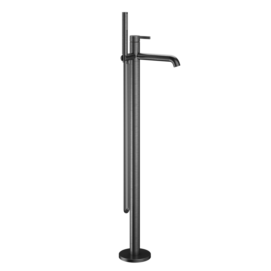 3600013501 - 20.421.093.179 - BEVO - BEVO Lever mixer - tub