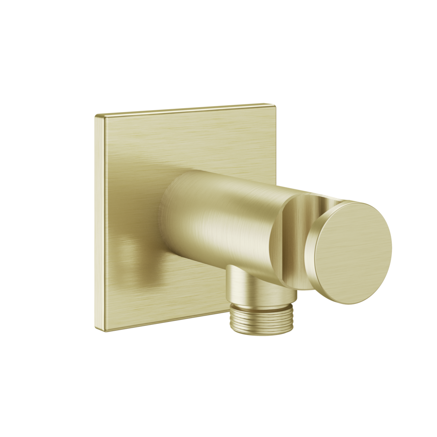 3600013513 - 26.000.613.175 - SHOWERCULTURE - Schlauchanschluss