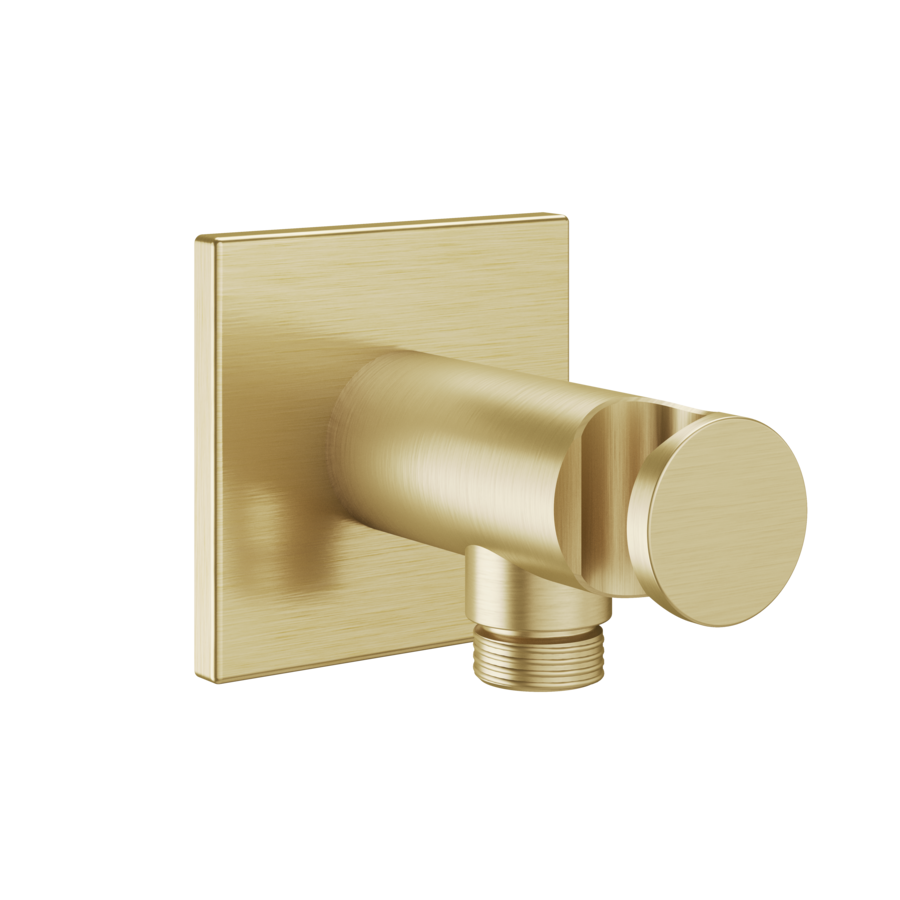 3600013513 - 26.000.613.175 - SHOWERCULTURE - Schlauchanschluss