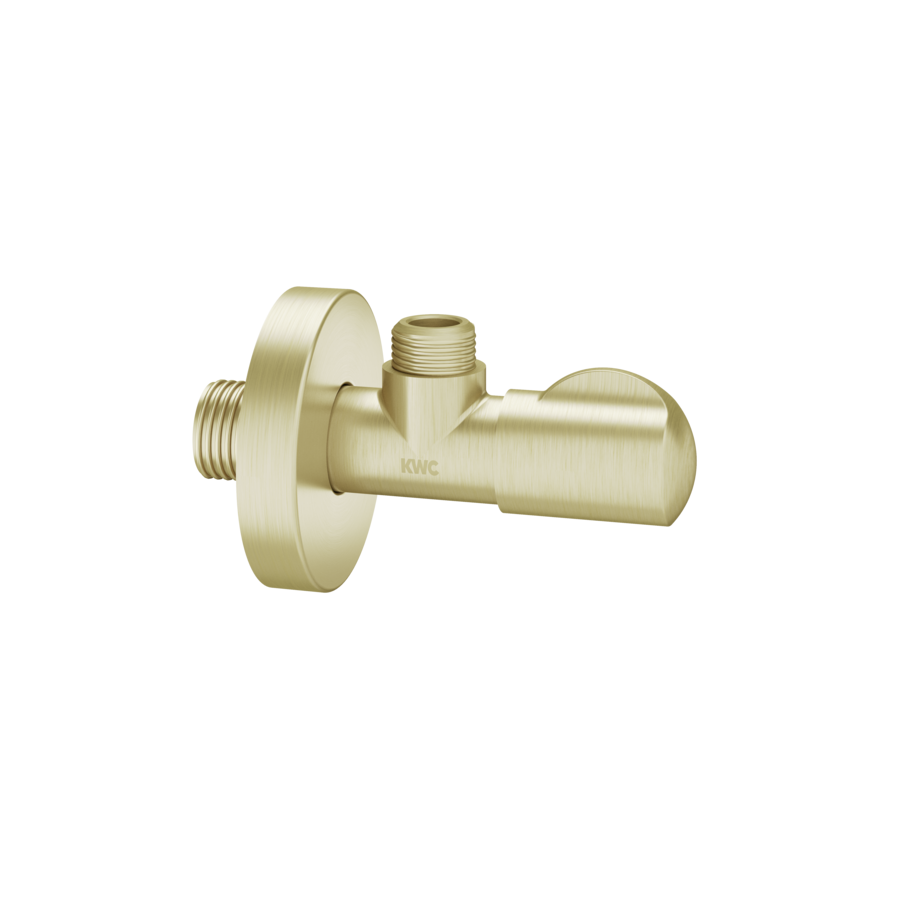 3600013515 - 27.002.060.175 - ACCESSOIRES - Robinet d'équerre