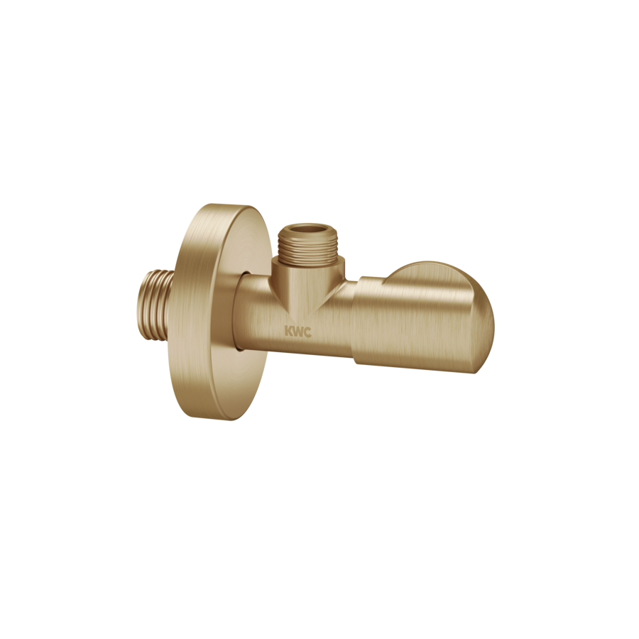 3600013516 - 27.002.060.178 - ACCESSOIRES - Robinet d'équerre