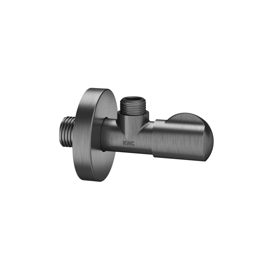 3600013517 - 27.002.060.179 - ACCESSOIRES - Robinet d'équerre