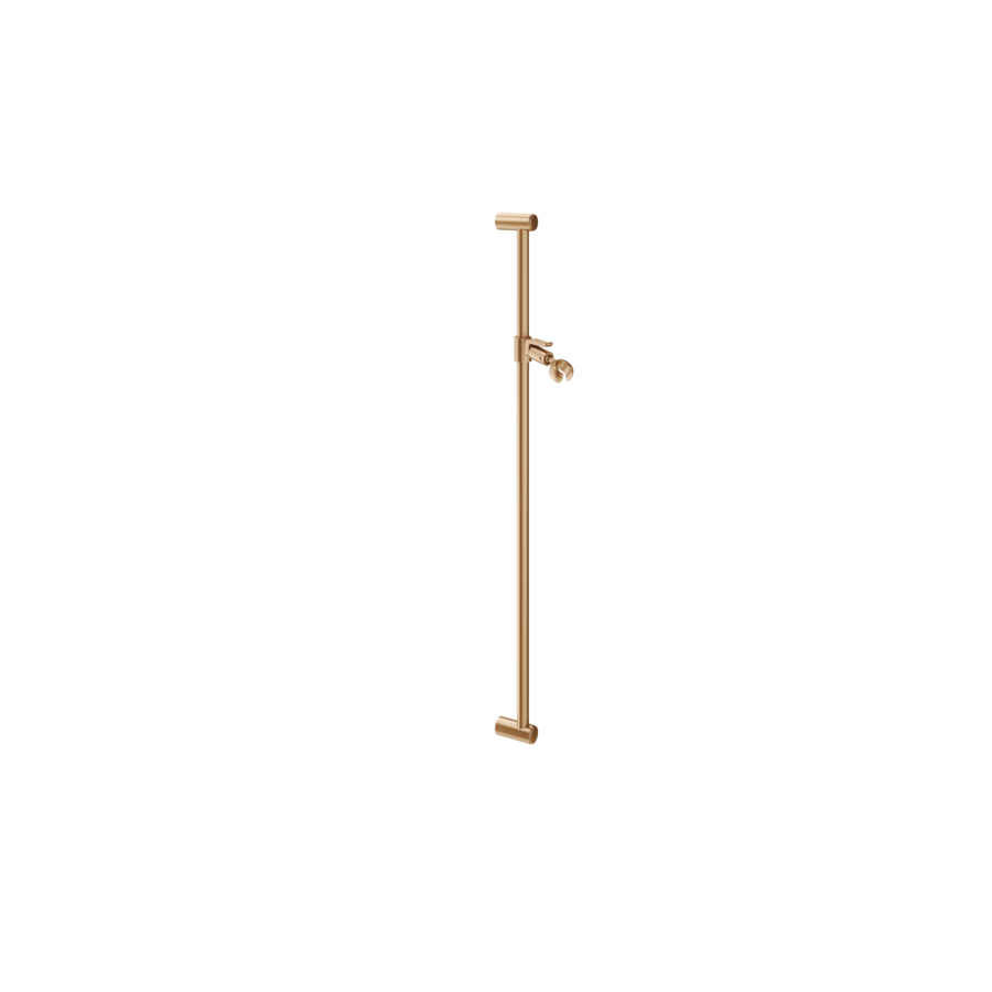 3600013520 - K.26.99.02.178 - SHOWERCULTURE - Glissière de douche FIT