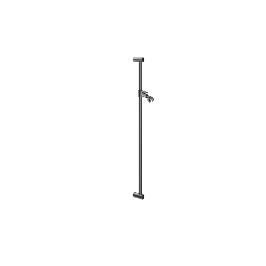 3600013521 - K.26.99.02.179 - SHOWERCULTURE - FIT Duschgleitstange