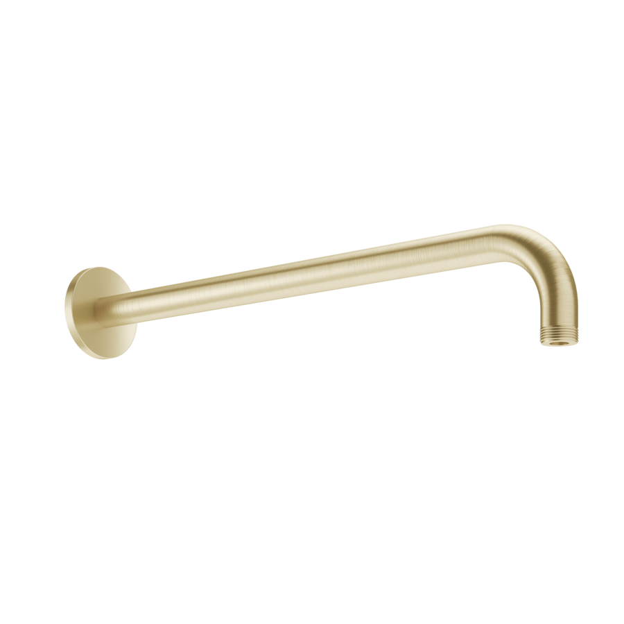 3600013522 - 26.000.800.175 - SHOWERCULTURE - Bras de douche