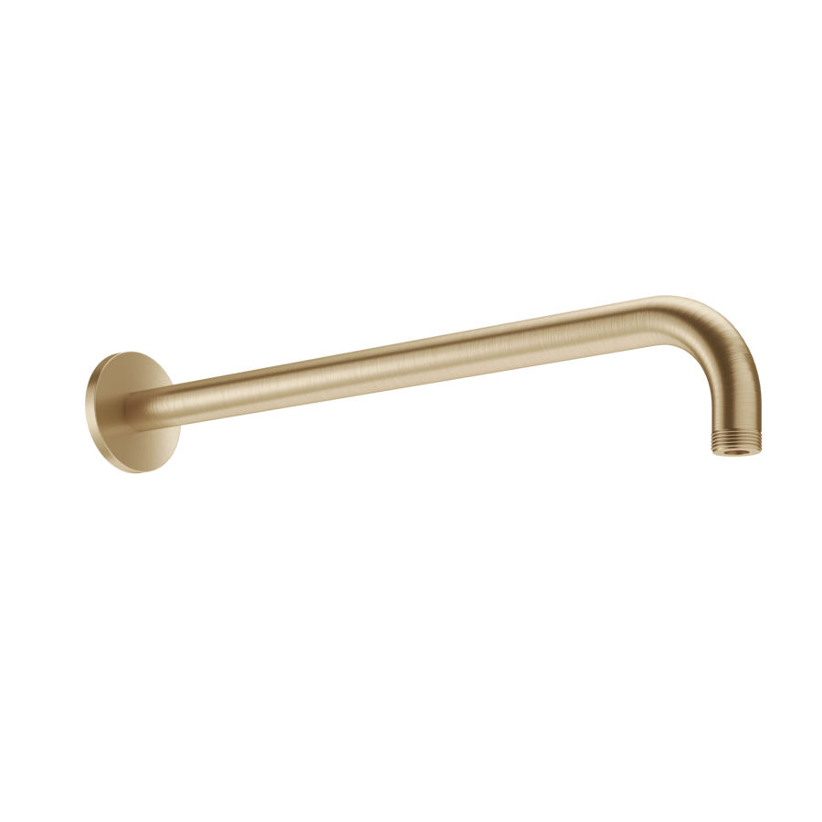 3600013523 - 26.000.800.178 - SHOWERCULTURE - Brausearm