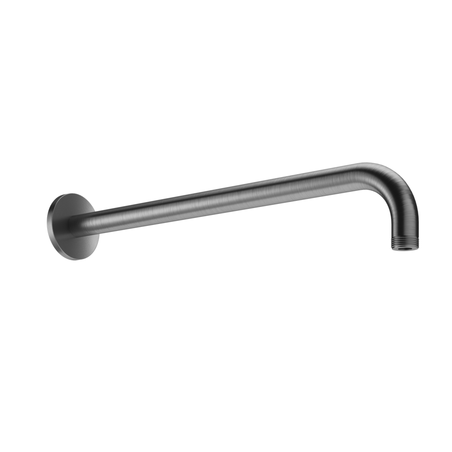 3600013524 - 26.000.800.179 - SHOWERCULTURE - Douchearm