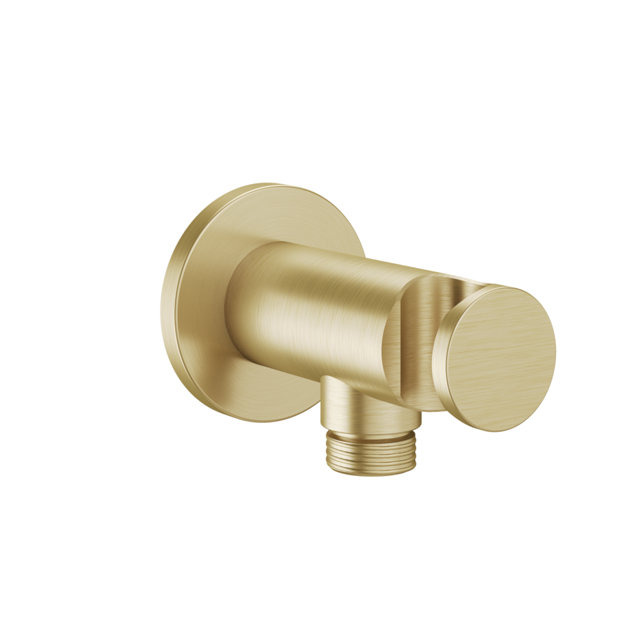 3600013525 - 26.000.612.175 - SHOWERCULTURE - Hose connection