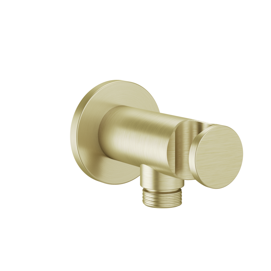 3600013525 - 26.000.612.175 - SHOWERCULTURE - Hose connection