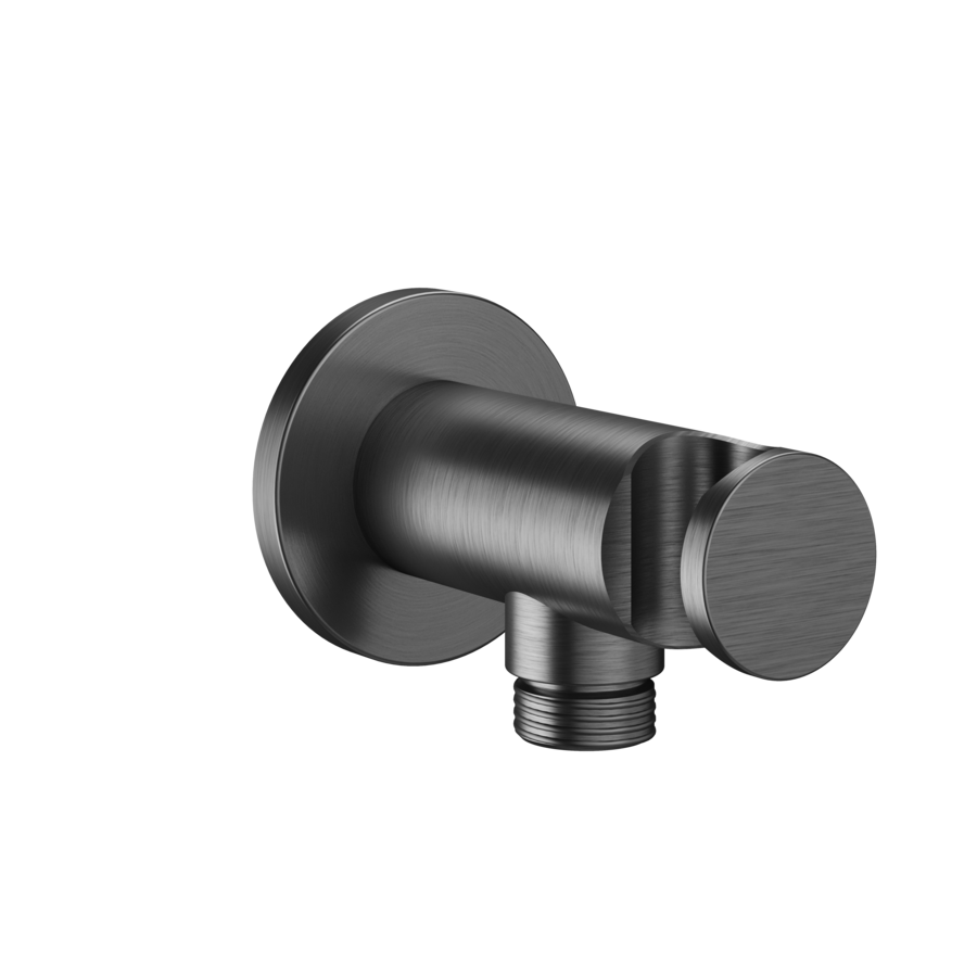 3600013527 - 26.000.612.179 - SHOWERCULTURE - Hose connection