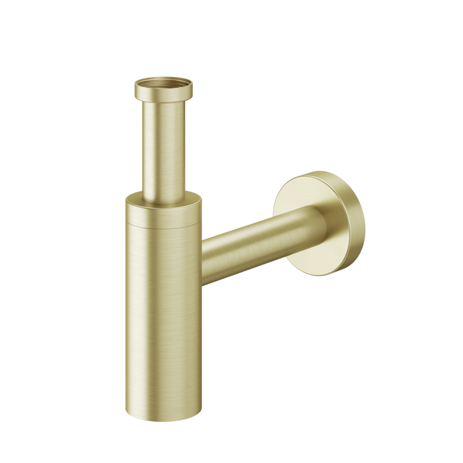 3600013531 - Z.538.992.775 - ACCESSOIRES - Siphon