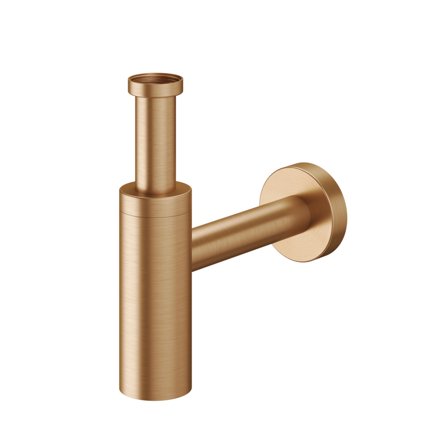 3600013532 - Z.538.992.778 - ACCESSOIRES - Siphon