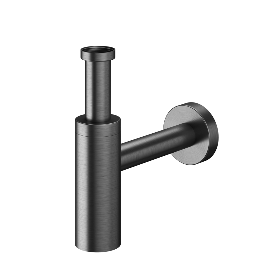 3600013533 - Z.538.992.779 - ACCESSOIRES - Siphon